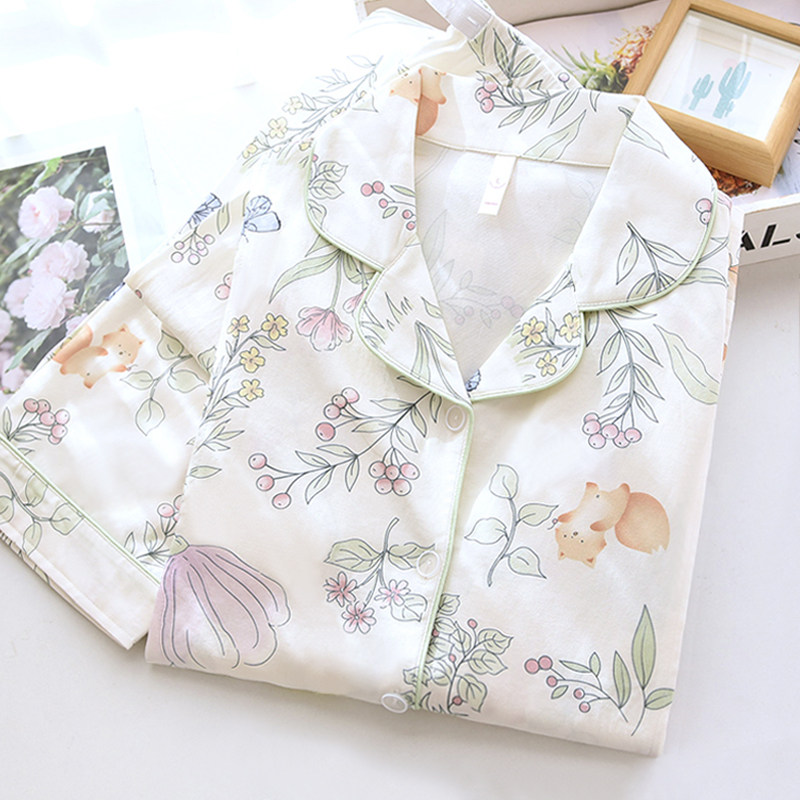 春秋季100%纯棉月子服吸汗孕妇睡衣产后哺乳喂奶衣产妇大码家居服,孕妇装/孕产妇用品/营养,家居服套装,淘宝优惠券,粉丝福利购,淘宝优惠卷