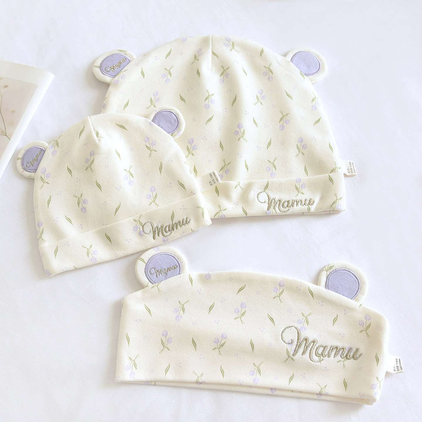 月子帽春秋季纯棉孕妇产后防风帽大头围吸汗保暖透气头巾睡觉可戴,孕妇装/孕产妇用品/营养,产妇帽,淘宝优惠券,粉丝福利购,淘宝优惠卷