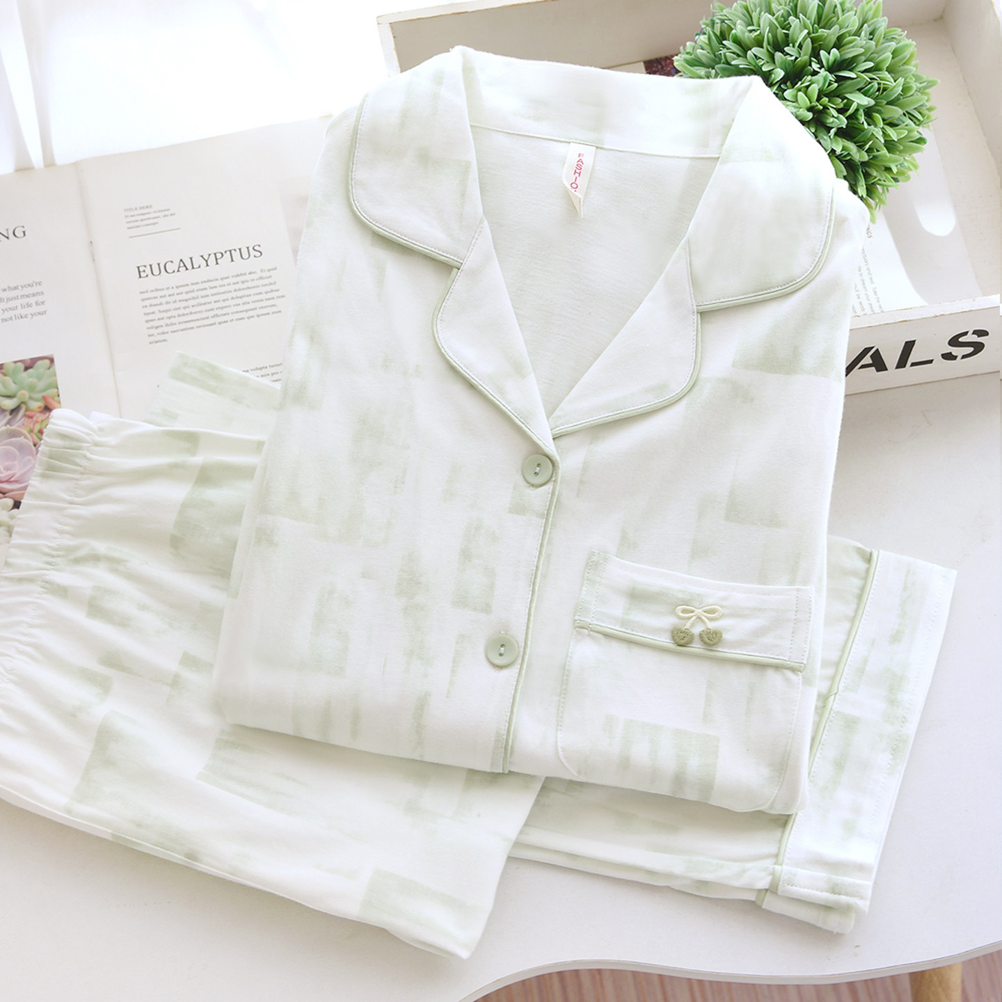 秋冬季纯棉月子服大码时尚孕妇睡衣产后1月份2哺乳期喂奶衣家居服,孕妇装/孕产妇用品/营养,家居服套装,淘宝优惠券,粉丝福利购,淘宝优惠卷