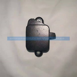 375现代玻璃 扣锁335 305车窗210150r60 挖掘机79驾驶i室215