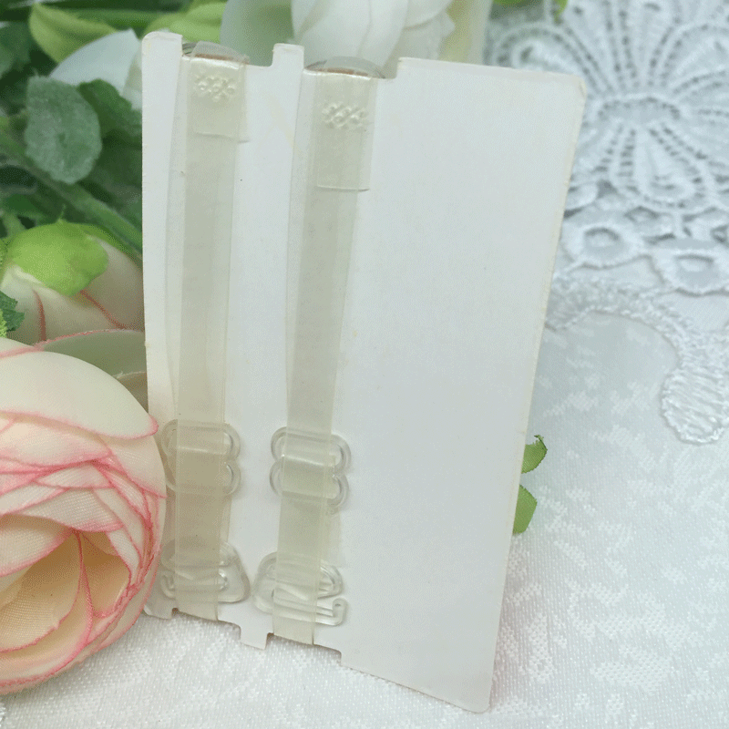 Sangles pour lingerie by094 - Ref 808553 Image 5