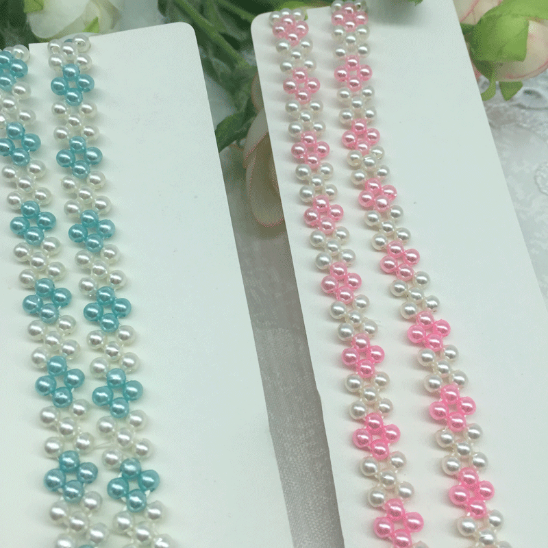 Sangles pour lingerie by077 - Ref 806566 Image 1