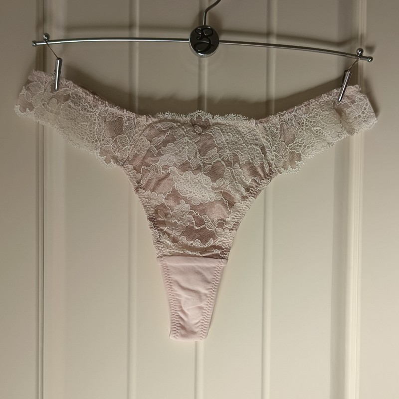 EBLIN丁字裤特卖蕾丝性感