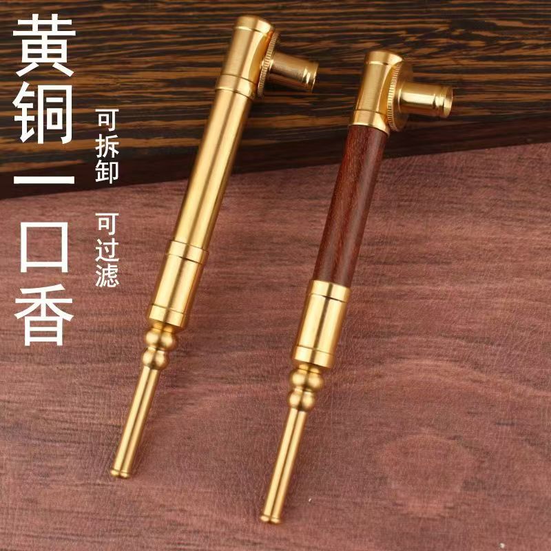 甘肃兰州泰和甘字一口香纯铜水斗