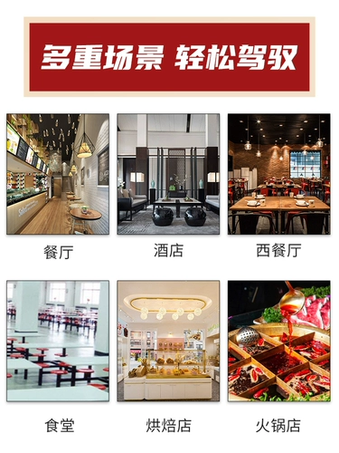 Комбинезон подходит для мужчин и женщин, летний лонгслив, делается под заказ, короткий рукав