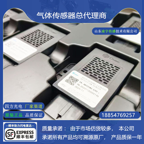 R290-L制冷剂气体传感器AM4205WH