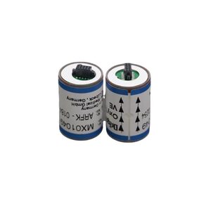 氧传感器 MX01049氧气传感器Drager德尔格呼吸机Savina300氧电池