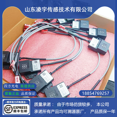 AM4205GR-R32-L350冷媒传感器