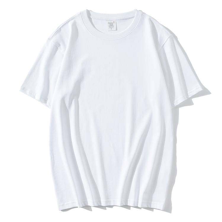 熊猫T恤花花亲子衣服元素文创纪念品短袖熊猫基地DIY灵岩周边半袖