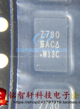 SIZ730DT-T1-GE3 丝印 Z730 2730 30V Vds 20V Vgs MOS 原装全新