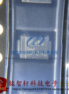 原装 SM6T200A 丝印 GU SMB DO214AA 200V 贴片单向TVS瞬变二极管