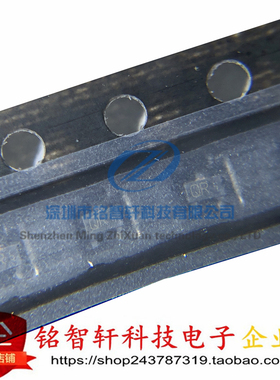 全新原装 RUE002N02 丝印 QR SOT523 贴片N沟道 MOS场效应管 10只