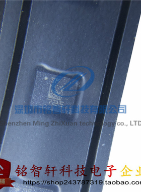 全新原装  LSM6DSMTR LSM6DSM 丝印 SF  贴片LGA-14 运动传感器