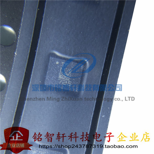 全新原装  LSM6DSMTR LSM6DSM 丝印 SF  贴片LGA-14 运动传感器