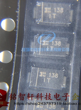 原装 SMAJ18A-13-F 丝印IT SMA DO214AC 18V 400W 单向 TVS二极管