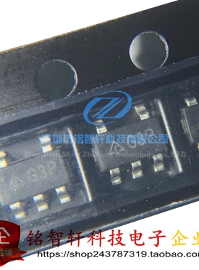 全新原装 AP2112K-3.3TRG1 G3P SOT23-5贴片 LDO稳压器芯片