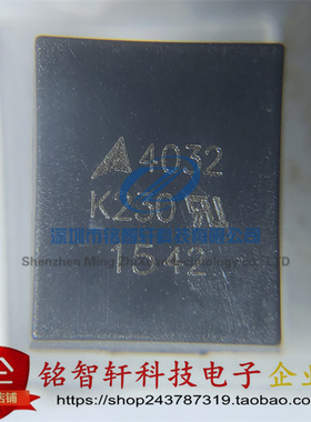 原装 B72660M231K72 B72660M0231K 丝印 4032K230 贴片压敏电阻