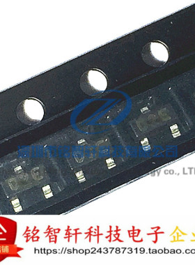 供应 贴片 RB491D RB491 丝印 D2E SOT23 肖特基二极管 原装 20只