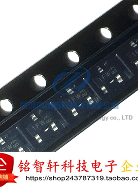 全新贴片三极管 BC847BLT1G BC847A BC847C丝印 1F 1E SOT23 原装