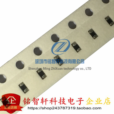CMFA103J3950HANNTC热敏电阻贴片