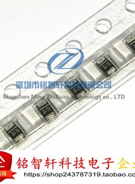 供应 MSCD014 丝印 F4 0805  贴片肖特基二极管 SOD323 原装 50只