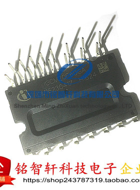 供应 IGCM20F60GA 20F60 直插 MODULE 功率模块电源模块 原装进口