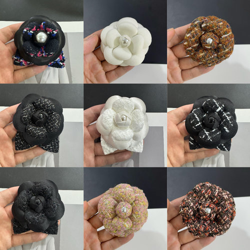 直径7cm真丝10x1珍珠真丝