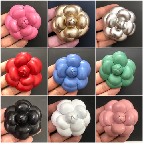直径6.3cm优质皮17km羊皮高端