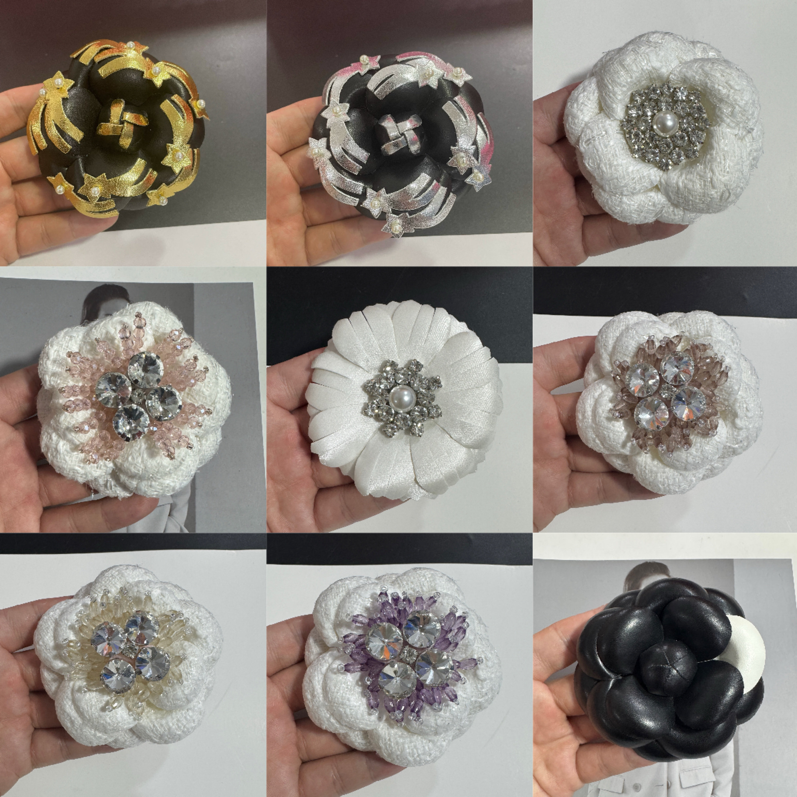 全部8cm井柏然同款高端羊纹山茶花小香花定型胸花头夹加胸针发夹,饰品/流行首饰/时尚饰品新,其他DIY饰品配件,淘宝优惠券,粉丝福利购,淘宝优惠卷