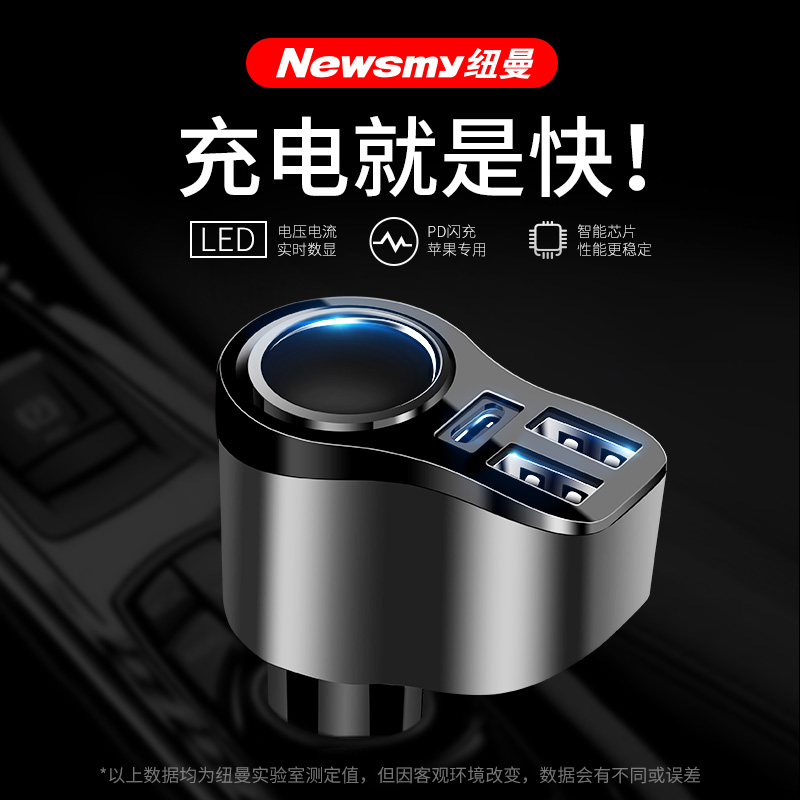 ³µÔØUSB