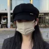 Товары от VenGonzi