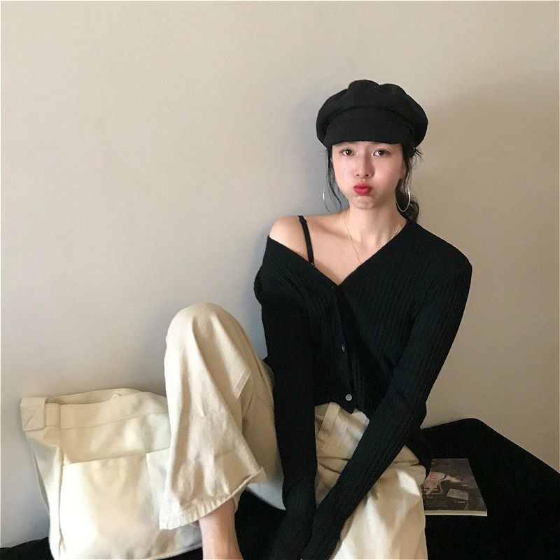 网友分享在meiguo.com的图片