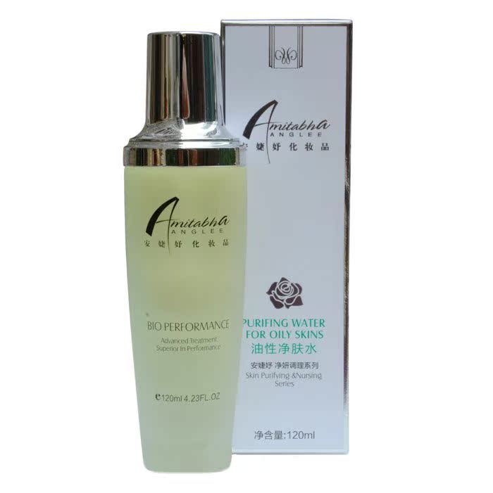 ÅÄÏÂÓÅ»Ýר¹ñÕýÆ·²»¹ÎÂëÍêÕû°ü×°°²æ¼æ¥ÓÍÐÔ¾»·ôË®120ml ¿ØÓͱ£Êª