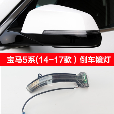 原车位置安装品质保证