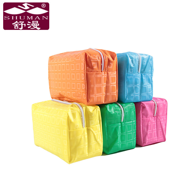 Sac de sport - Ref 17063 Image 2