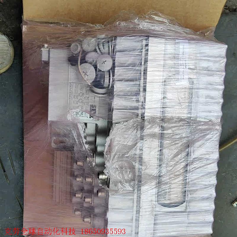 SEW变频器,MTM11A000-E20A-00,全新带包装