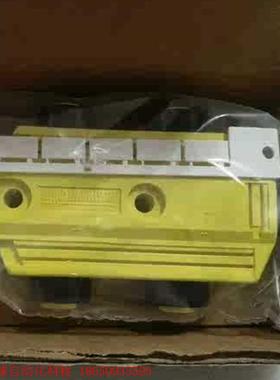 全新原装Woodhead 1300600065 DNAUX4