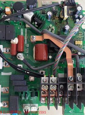 原装拆机二手A84MA7.5D60、BC186A995G54