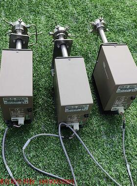 VICI E60-CE-VAG 六通阀执行器