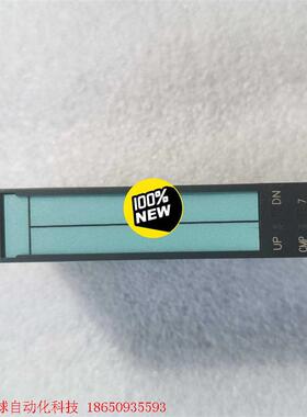 17年全新原装6ES7138-4DB03-0AB0西门子1S