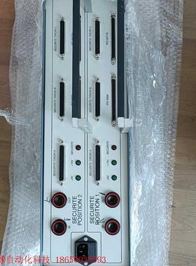 MICROTEC 01477SIE-C编辑器,程序器,控制器