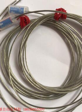 PS-202R基恩士原装进口正品,