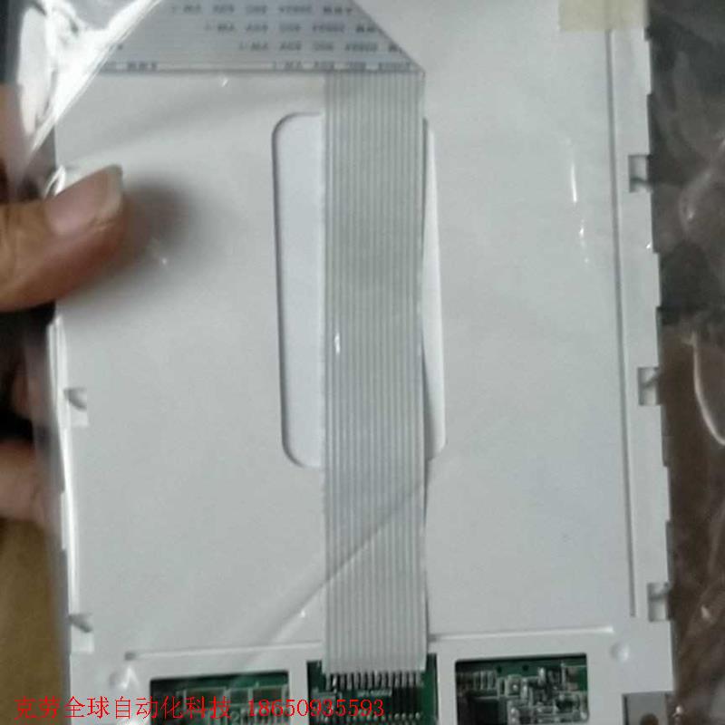 SP14Q001/002/003/005/006代用的,5V