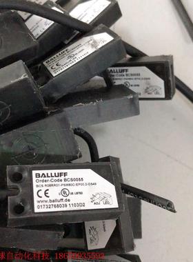 BCS0055 BCS R08RR01-PSM80C-EP0