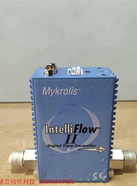 MlLLlPORE  ntelliFlow    DSNAE