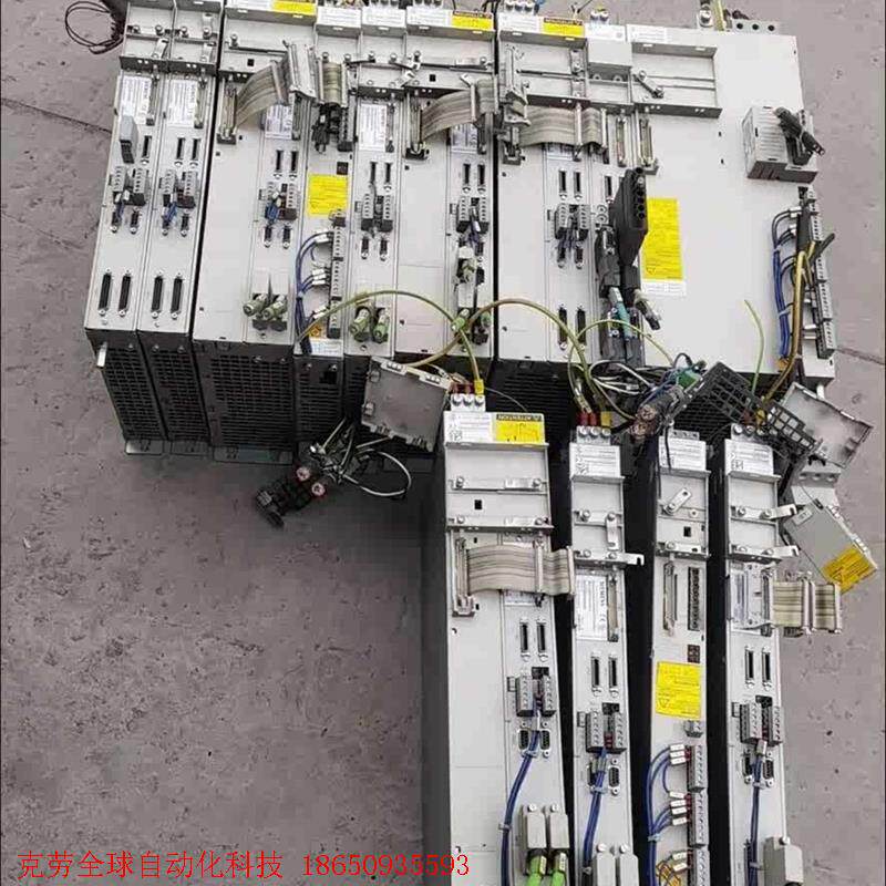 诚信高价收西门子驱动器系统840D、828D、802Dsl、