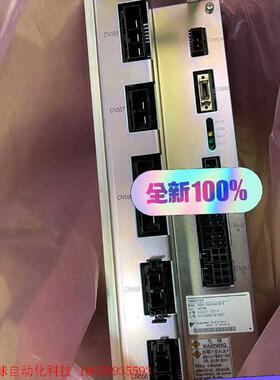 SRDA-C0A30A21B-E安川机器人DX200整流器,