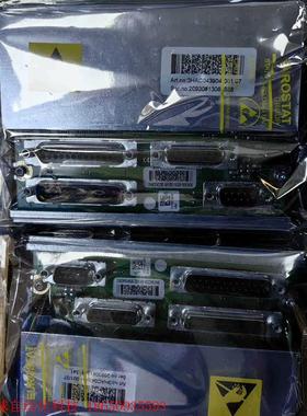 全新原装3 HAC043904-001,3!HAC04416