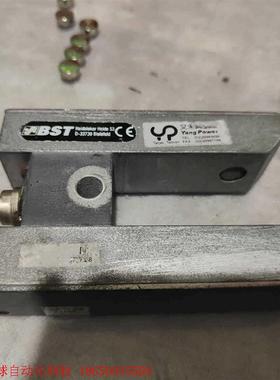 BST德国比勒纠偏器US 2003E_30