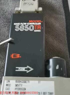 BROOKS5850TR三个拆机999